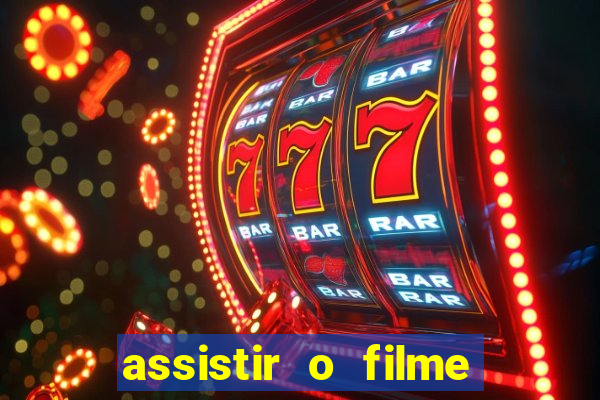 assistir o filme bilhete de loteria completo dublado